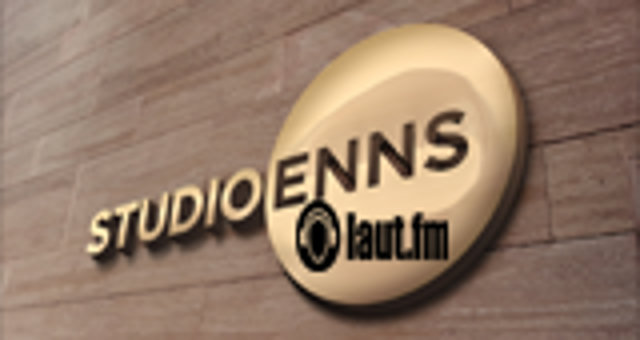 laut.fm – Studioenns