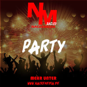 Studiolippstadtparty