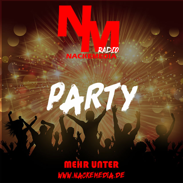Studiolippstadtparty