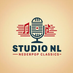 Studionl