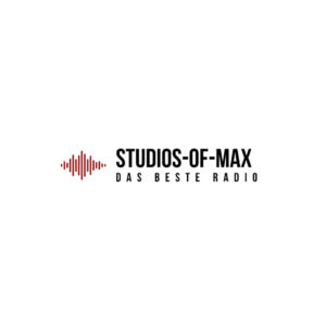 Studios Of Max