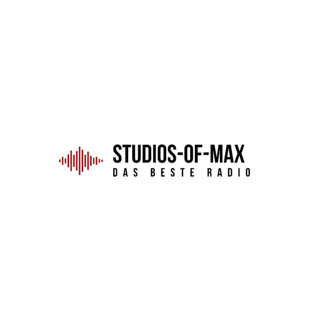 laut.fm – Studios Of Max