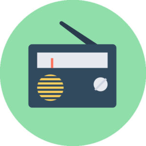 laut.fm - Styria