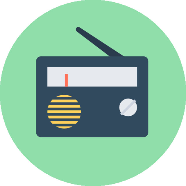 laut.fm – Styria