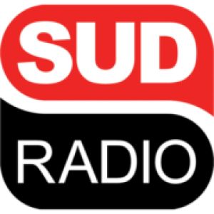 Sud Radio