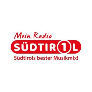 Südtirol 1