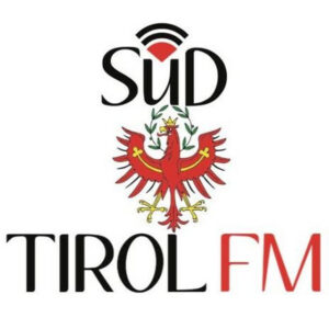 Suedtirol FM