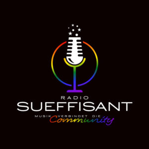 laut.fm - Sueffisant