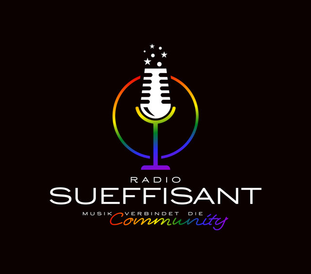 laut.fm – Sueffisant