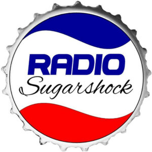 Sugarshock