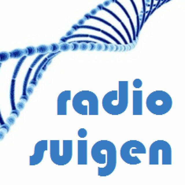 Suigen
