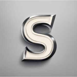 Sulentia FM