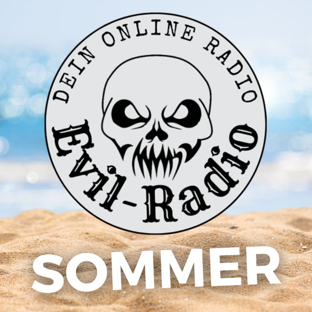 laut.fm – Summer Time