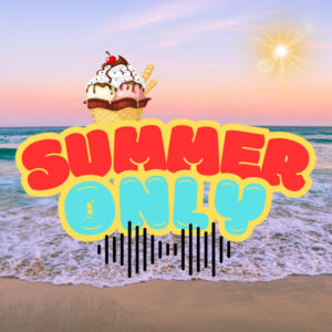 Summeronly