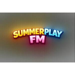 Summerplay FM