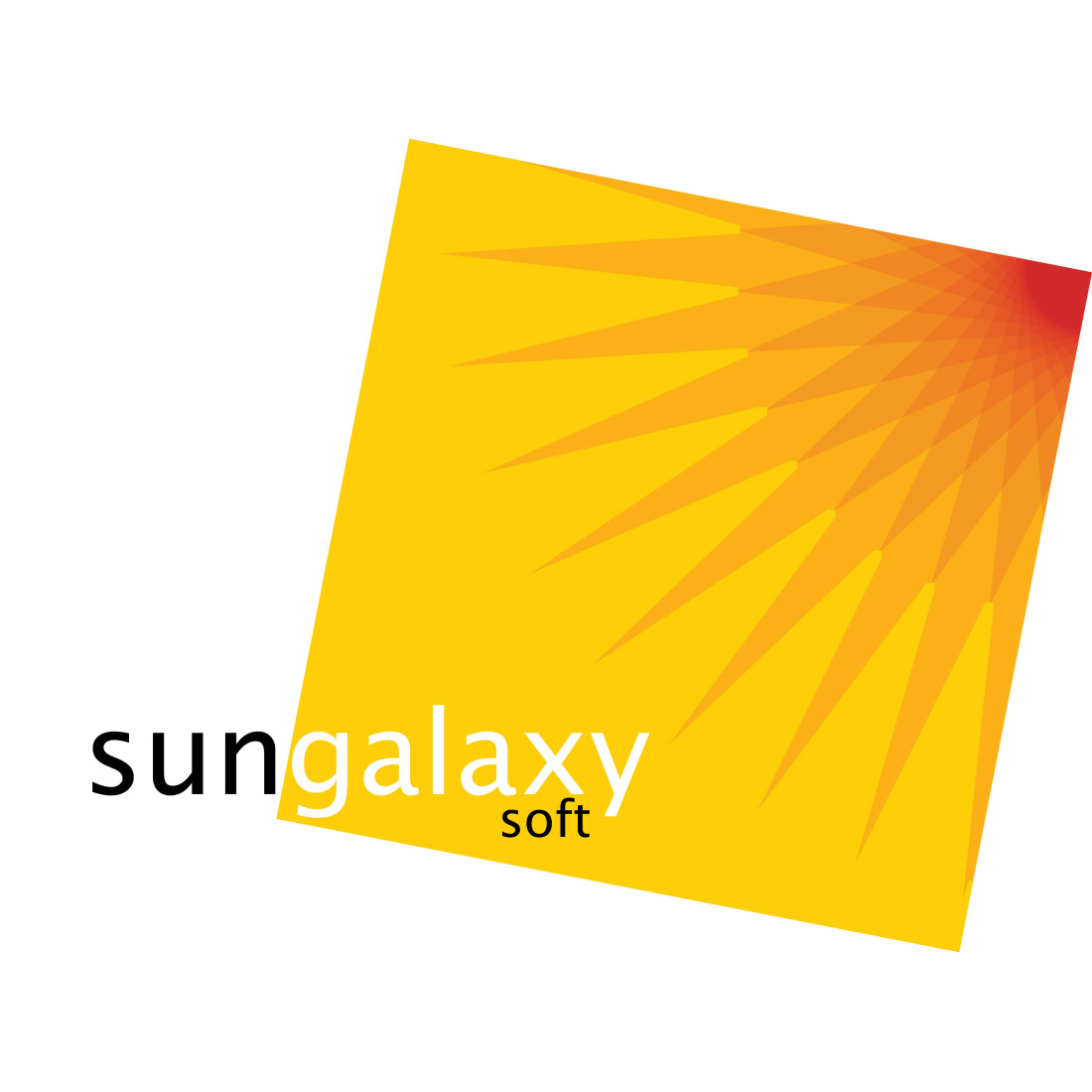 sun galaxy soft