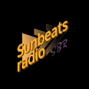 laut.fm – Sunbeatsradio