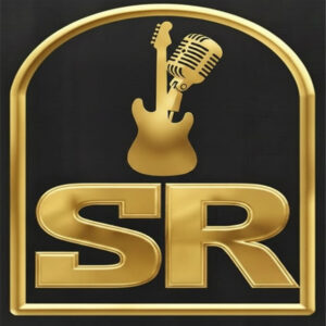 Sunday Rock-Radio
