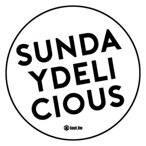 Sundaydelicious