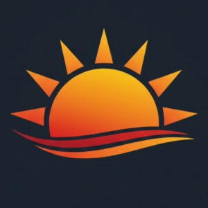 sunraise-fm