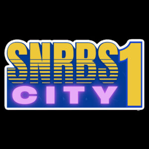 Sunsetcity