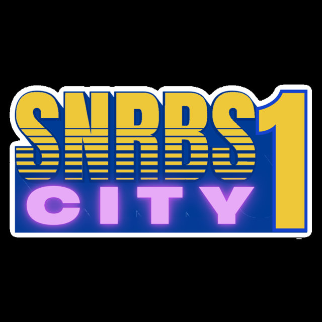 Sunsetcity