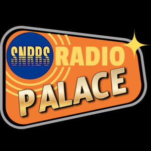 Sunsetpalace