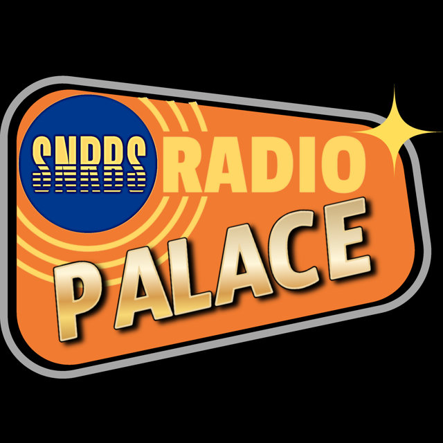 Sunsetpalace