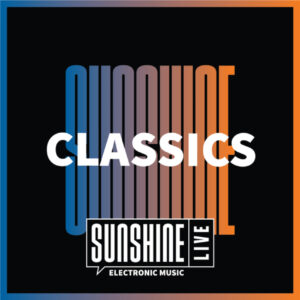 Sunshine Live – Classics