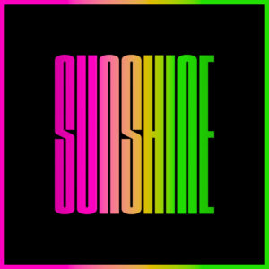 sunshine live - Eurodance
