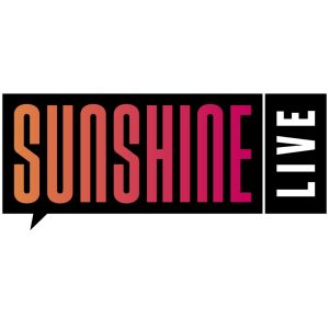 sunshine live – Melodic Techno
