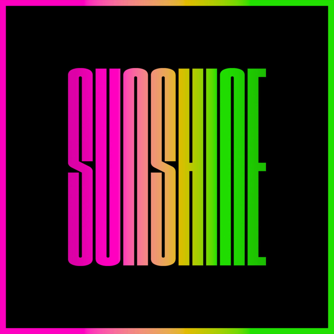 sunshine live – Eurodance