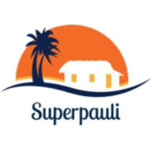 Superpauli