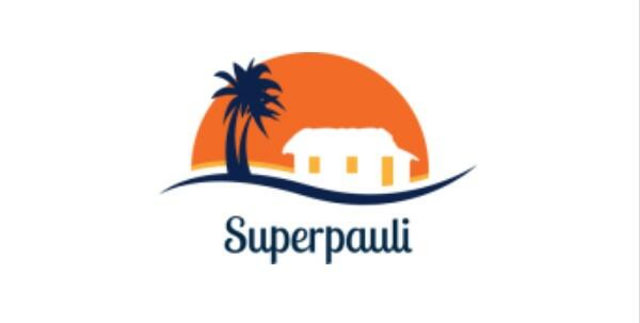 laut.fm – Superpauli