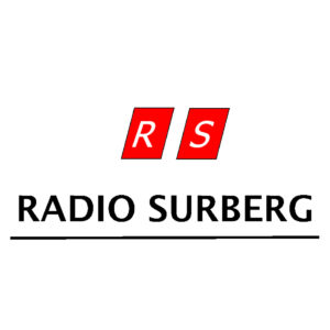 Surberg