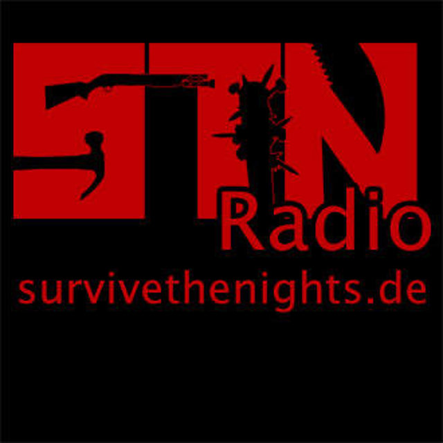 Survivethenights