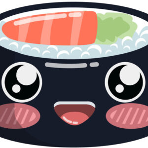Sushi FM