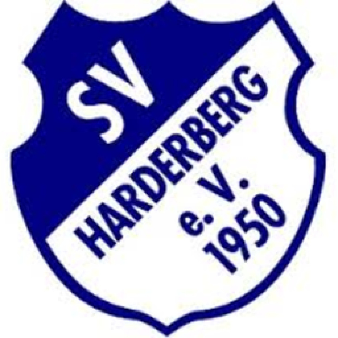 laut.fm – Sv Harderberg