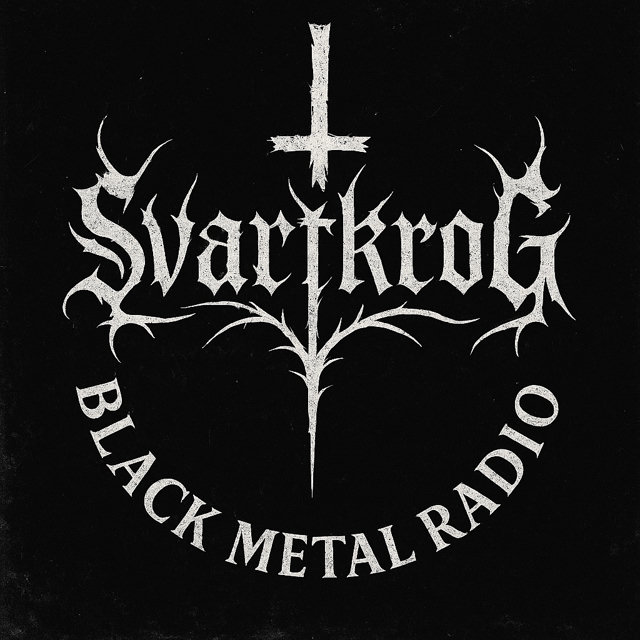 laut.fm – Svartkrog