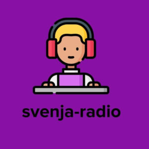 svenja_radio