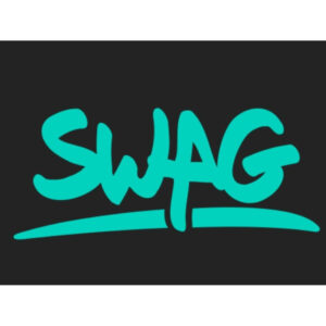 Swag