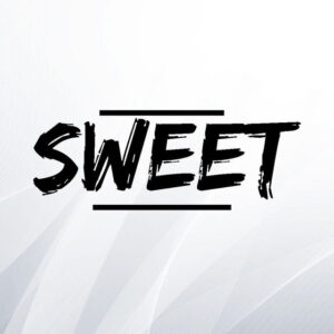 laut.fm – Sweet