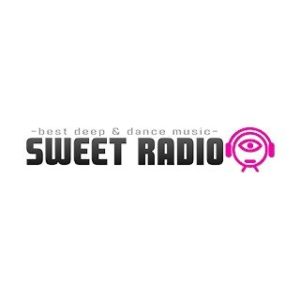 SWEET RADIO – BULGARIA
