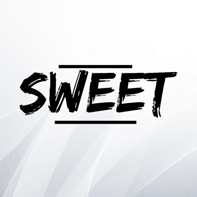 laut.fm – Sweet
