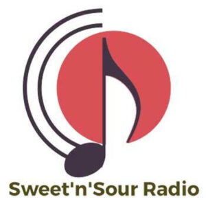 Sweetnsour