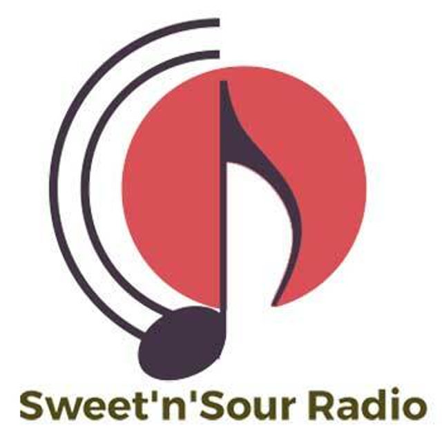 Sweetnsour