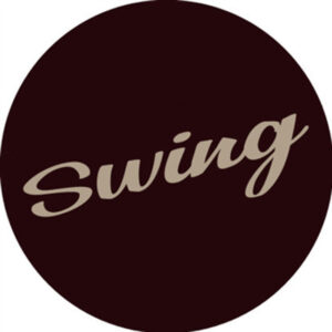 Swing