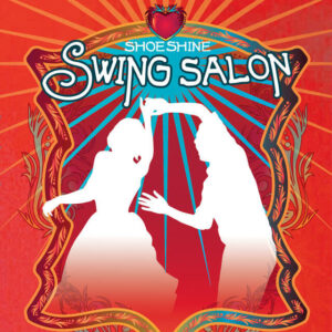 Swingsalon