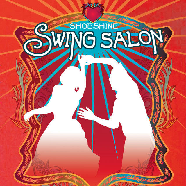 Swingsalon