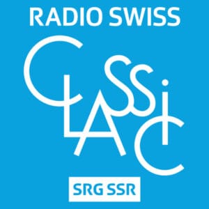 Swiss Classique